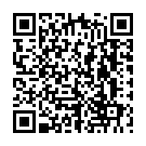 To view this 2015 Ford Transit Connect Charlotte NC from Sign and Drive Auto Group, please scan this QR code with your smartphone or tablet to view the mobile version of this page.