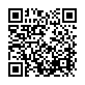 To view this 2015 Hyundai Elantra Charlotte NC from Sign and Drive Auto Group, please scan this QR code with your smartphone or tablet to view the mobile version of this page.