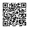 To view this 2021 Ford Transit Van Charlotte NC from Sign and Drive Auto Group, please scan this QR code with your smartphone or tablet to view the mobile version of this page.