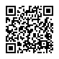 To view this 2015 Ram ProMaster 3500 Charlotte NC from Sign and Drive Auto Group, please scan this QR code with your smartphone or tablet to view the mobile version of this page.
