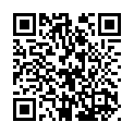 To view this 2018 Ford Explorer Charlotte NC from Sign and Drive Auto Group, please scan this QR code with your smartphone or tablet to view the mobile version of this page.