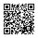 To view this 2020 Toyota Highlander Charlotte NC from Sign and Drive Auto Group, please scan this QR code with your smartphone or tablet to view the mobile version of this page.