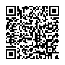 To view this 2015 Chevrolet Silverado Charlotte NC from Sign and Drive Auto Group, please scan this QR code with your smartphone or tablet to view the mobile version of this page.