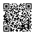 To view this 2012 Toyota Tacoma Charlotte NC from Sign and Drive Auto Group, please scan this QR code with your smartphone or tablet to view the mobile version of this page.
