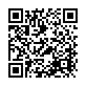 To view this 2022 Ford Transit Van Charlotte NC from Sign and Drive Auto Group, please scan this QR code with your smartphone or tablet to view the mobile version of this page.