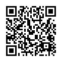 To view this 2016 Kia Soul Charlotte NC from Sign and Drive Auto Group, please scan this QR code with your smartphone or tablet to view the mobile version of this page.