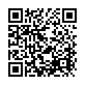 To view this 2013 Ford Fiesta Charlotte NC from Sign and Drive Auto Group, please scan this QR code with your smartphone or tablet to view the mobile version of this page.