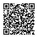 To view this 2022 Ford Transit Cutaway Charlotte NC from Sign and Drive Auto Group, please scan this QR code with your smartphone or tablet to view the mobile version of this page.