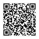 To view this 2018 Ford Transit Chassis Cab Charlotte NC from Sign and Drive Auto Group, please scan this QR code with your smartphone or tablet to view the mobile version of this page.