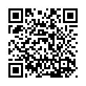 To view this 2016 Acura MDX Charlotte NC from Sign and Drive Auto Group, please scan this QR code with your smartphone or tablet to view the mobile version of this page.