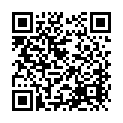 To view this 2012 Honda Civic Charlotte NC from Sign and Drive Auto Group, please scan this QR code with your smartphone or tablet to view the mobile version of this page.