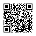 To view this 2010 Chevrolet Impala Charlotte NC from Sign and Drive Auto Group, please scan this QR code with your smartphone or tablet to view the mobile version of this page.