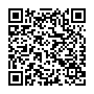 To view this 2019 Ram ProMaster 2500 Charlotte NC from Sign and Drive Auto Group, please scan this QR code with your smartphone or tablet to view the mobile version of this page.