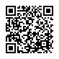 To view this 2014 Chevrolet Express Charlotte NC from Sign and Drive Auto Group, please scan this QR code with your smartphone or tablet to view the mobile version of this page.