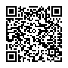 To view this 2019 Ram ProMaster 3500 Charlotte NC from Sign and Drive Auto Group, please scan this QR code with your smartphone or tablet to view the mobile version of this page.