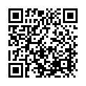 To view this 2014 Chevrolet Tahoe Charlotte NC from Sign and Drive Auto Group, please scan this QR code with your smartphone or tablet to view the mobile version of this page.