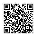 To view this 2014 Ford Focus Charlotte NC from Sign and Drive Auto Group, please scan this QR code with your smartphone or tablet to view the mobile version of this page.