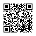 To view this 2016 Toyota Highlander Charlotte NC from Sign and Drive Auto Group, please scan this QR code with your smartphone or tablet to view the mobile version of this page.