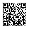 To view this 2020 Hyundai Elantra Charlotte NC from Sign and Drive Auto Group, please scan this QR code with your smartphone or tablet to view the mobile version of this page.