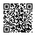 To view this 2015 Honda Accord Charlotte NC from Sign and Drive Auto Group, please scan this QR code with your smartphone or tablet to view the mobile version of this page.