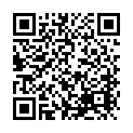 To view this 2023 Chevrolet Corvette Charlotte NC from Sign and Drive Auto Group, please scan this QR code with your smartphone or tablet to view the mobile version of this page.