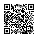 To view this 2019 GMC Terrain Charlotte NC from Sign and Drive Auto Group, please scan this QR code with your smartphone or tablet to view the mobile version of this page.