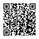 To view this 2018 Ford E-450 Super Duty Charlotte NC from Sign and Drive Auto Group, please scan this QR code with your smartphone or tablet to view the mobile version of this page.
