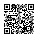 To view this 2016 Dodge Challenger Charlotte NC from Sign and Drive Auto Group, please scan this QR code with your smartphone or tablet to view the mobile version of this page.