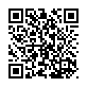 To view this 2015 Ford Transit Van Charlotte NC from Sign and Drive Auto Group, please scan this QR code with your smartphone or tablet to view the mobile version of this page.