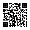 To view this 2013 Chrysler 200 Charlotte NC from Sign and Drive Auto Group, please scan this QR code with your smartphone or tablet to view the mobile version of this page.