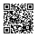 To view this 2014 Dodge Charger Charlotte NC from Sign and Drive Auto Group, please scan this QR code with your smartphone or tablet to view the mobile version of this page.