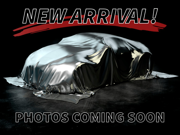 photo of 2020 Ford Transit Van Base