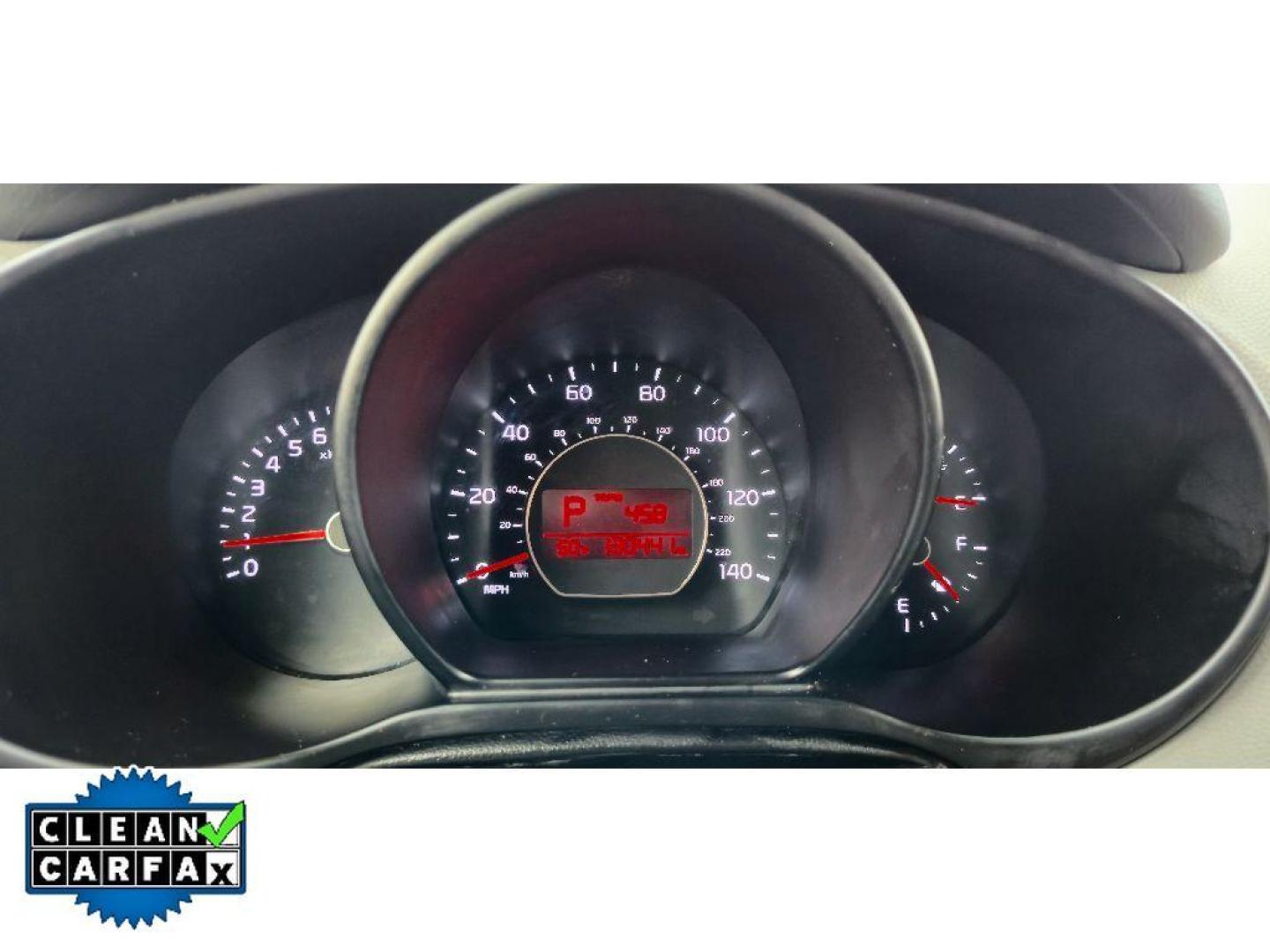 2016 Bright Silver /Gray 2-Tone Kia Soul + (KNDJP3A54G7) with an 4 Cyl, 2.0L engine, 6-speed automatic transmission, located at 6520 E. Independence Blvd., Charlotte, NC, 28212, 35.146019, -80.723465 - <b>Equipment</b><br>The Kia Soul offers Automatic Climate Control for personalized comfort. The satellite radio system in it gives you access to hundreds of nation-wide radio stations with a clear digital signal. This Kia Soul is equipped with the latest generation of XM/Sirius Radio. It features a - Photo#4