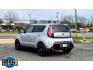 2016 Bright Silver /Gray 2-Tone Kia Soul + (KNDJP3A54G7) with an 4 Cyl, 2.0L engine, 6-speed automatic transmission, located at 6520 E. Independence Blvd., Charlotte, NC, 28212, 35.146019, -80.723465 - <b>Equipment</b><br>The Kia Soul offers Automatic Climate Control for personalized comfort. The satellite radio system in it gives you access to hundreds of nation-wide radio stations with a clear digital signal. This Kia Soul is equipped with the latest generation of XM/Sirius Radio. It features a - Photo#12