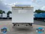 2017 Oxford White /Medium Flint Ford E-450 Super Duty Base (1FDXE4FSXHD) with an V10, 6.8L (415 CID) engine, 6-speed automatic transmission, located at 6520 E. Independence Blvd., Charlotte, NC, 28212, 35.146019, -80.723465 - <b>Equipment</b><br>Our dealership has already run the CARFAX report and it is clean. A clean CARFAX is a great asset for resale value in the future. This vehicle is a certified CARFAX 1-owner. This model is rear wheel drive. Set the temperature exactly where you are most comfortable in it. The fan - Photo#9