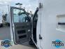 2017 Oxford White /Medium Flint Ford E-450 Super Duty Base (1FDXE4FSXHD) with an V10, 6.8L (415 CID) engine, 6-speed automatic transmission, located at 6520 E. Independence Blvd., Charlotte, NC, 28212, 35.146019, -80.723465 - <b>Equipment</b><br>Our dealership has already run the CARFAX report and it is clean. A clean CARFAX is a great asset for resale value in the future. This vehicle is a certified CARFAX 1-owner. This model is rear wheel drive. Set the temperature exactly where you are most comfortable in it. The fan - Photo#16