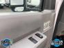 2017 Oxford White /Medium Flint Ford E-450 Super Duty Base (1FDXE4FSXHD) with an V10, 6.8L (415 CID) engine, 6-speed automatic transmission, located at 6520 E. Independence Blvd., Charlotte, NC, 28212, 35.146019, -80.723465 - <b>Equipment</b><br>Our dealership has already run the CARFAX report and it is clean. A clean CARFAX is a great asset for resale value in the future. This vehicle is a certified CARFAX 1-owner. This model is rear wheel drive. Set the temperature exactly where you are most comfortable in it. The fan - Photo#17