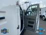 2017 Oxford White /Medium Flint Ford E-450 Super Duty Base (1FDXE4FSXHD) with an V10, 6.8L (415 CID) engine, 6-speed automatic transmission, located at 6520 E. Independence Blvd., Charlotte, NC, 28212, 35.146019, -80.723465 - <b>Equipment</b><br>Our dealership has already run the CARFAX report and it is clean. A clean CARFAX is a great asset for resale value in the future. This vehicle is a certified CARFAX 1-owner. This model is rear wheel drive. Set the temperature exactly where you are most comfortable in it. The fan - Photo#18