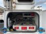 2016 WHITE International WorkStar 7400 (1HTWCSTR7GH) with an L6, 9.3L (570 CID) engine, Automatic transmission, located at 6520 E. Independence Blvd., Charlotte, NC, 28212, 35.146019, -80.723465 - Discover the robust and reliable 2016 International WorkStar 7400 SA625, a versatile workhorse ready to meet your demanding job site needs. With only 34,258 miles, this vehicle remains in excellent condition, showcasing its durability and longevity. Powered by a formidable L6, 9.3L (570 CID) engine, - Photo#5