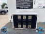 2016 WHITE International WorkStar 7400 (1HTWCSTR7GH) with an L6, 9.3L (570 CID) engine, Automatic transmission, located at 6520 E. Independence Blvd., Charlotte, NC, 28212, 35.146019, -80.723465 - Discover the robust and reliable 2016 International WorkStar 7400 SA625, a versatile workhorse ready to meet your demanding job site needs. With only 34,258 miles, this vehicle remains in excellent condition, showcasing its durability and longevity. Powered by a formidable L6, 9.3L (570 CID) engine, - Photo#7