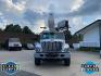 2016 WHITE International WorkStar 7400 (1HTWCSTR7GH) with an L6, 9.3L (570 CID) engine, Automatic transmission, located at 6520 E. Independence Blvd., Charlotte, NC, 28212, 35.146019, -80.723465 - Discover the robust and reliable 2016 International WorkStar 7400 SA625, a versatile workhorse ready to meet your demanding job site needs. With only 34,258 miles, this vehicle remains in excellent condition, showcasing its durability and longevity. Powered by a formidable L6, 9.3L (570 CID) engine, - Photo#9