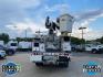 2016 WHITE International WorkStar 7400 (1HTWCSTR7GH) with an L6, 9.3L (570 CID) engine, Automatic transmission, located at 6520 E. Independence Blvd., Charlotte, NC, 28212, 35.146019, -80.723465 - Discover the robust and reliable 2016 International WorkStar 7400 SA625, a versatile workhorse ready to meet your demanding job site needs. With only 34,258 miles, this vehicle remains in excellent condition, showcasing its durability and longevity. Powered by a formidable L6, 9.3L (570 CID) engine, - Photo#13