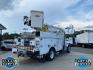 2016 WHITE International WorkStar 7400 (1HTWCSTR7GH) with an L6, 9.3L (570 CID) engine, Automatic transmission, located at 6520 E. Independence Blvd., Charlotte, NC, 28212, 35.146019, -80.723465 - Discover the robust and reliable 2016 International WorkStar 7400 SA625, a versatile workhorse ready to meet your demanding job site needs. With only 34,258 miles, this vehicle remains in excellent condition, showcasing its durability and longevity. Powered by a formidable L6, 9.3L (570 CID) engine, - Photo#14