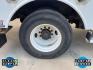 2016 WHITE International WorkStar 7400 (1HTWCSTR7GH) with an L6, 9.3L (570 CID) engine, Automatic transmission, located at 6520 E. Independence Blvd., Charlotte, NC, 28212, 35.146019, -80.723465 - Discover the robust and reliable 2016 International WorkStar 7400 SA625, a versatile workhorse ready to meet your demanding job site needs. With only 34,258 miles, this vehicle remains in excellent condition, showcasing its durability and longevity. Powered by a formidable L6, 9.3L (570 CID) engine, - Photo#16