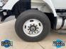 2016 WHITE International WorkStar 7400 (1HTWCSTR7GH) with an L6, 9.3L (570 CID) engine, Automatic transmission, located at 6520 E. Independence Blvd., Charlotte, NC, 28212, 35.146019, -80.723465 - Discover the robust and reliable 2016 International WorkStar 7400 SA625, a versatile workhorse ready to meet your demanding job site needs. With only 34,258 miles, this vehicle remains in excellent condition, showcasing its durability and longevity. Powered by a formidable L6, 9.3L (570 CID) engine, - Photo#18