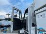 2016 WHITE International WorkStar 7400 (1HTWCSTR7GH) with an L6, 9.3L (570 CID) engine, Automatic transmission, located at 6520 E. Independence Blvd., Charlotte, NC, 28212, 35.146019, -80.723465 - Discover the robust and reliable 2016 International WorkStar 7400 SA625, a versatile workhorse ready to meet your demanding job site needs. With only 34,258 miles, this vehicle remains in excellent condition, showcasing its durability and longevity. Powered by a formidable L6, 9.3L (570 CID) engine, - Photo#20