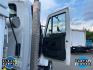 2016 WHITE International WorkStar 7400 (1HTWCSTR7GH) with an L6, 9.3L (570 CID) engine, Automatic transmission, located at 6520 E. Independence Blvd., Charlotte, NC, 28212, 35.146019, -80.723465 - Discover the robust and reliable 2016 International WorkStar 7400 SA625, a versatile workhorse ready to meet your demanding job site needs. With only 34,258 miles, this vehicle remains in excellent condition, showcasing its durability and longevity. Powered by a formidable L6, 9.3L (570 CID) engine, - Photo#21