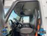 2016 WHITE International WorkStar 7400 (1HTWCSTR7GH) with an L6, 9.3L (570 CID) engine, Automatic transmission, located at 6520 E. Independence Blvd., Charlotte, NC, 28212, 35.146019, -80.723465 - Discover the robust and reliable 2016 International WorkStar 7400 SA625, a versatile workhorse ready to meet your demanding job site needs. With only 34,258 miles, this vehicle remains in excellent condition, showcasing its durability and longevity. Powered by a formidable L6, 9.3L (570 CID) engine, - Photo#22