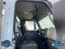 2016 WHITE International WorkStar 7400 (1HTWCSTR7GH) with an L6, 9.3L (570 CID) engine, Automatic transmission, located at 6520 E. Independence Blvd., Charlotte, NC, 28212, 35.146019, -80.723465 - Discover the robust and reliable 2016 International WorkStar 7400 SA625, a versatile workhorse ready to meet your demanding job site needs. With only 34,258 miles, this vehicle remains in excellent condition, showcasing its durability and longevity. Powered by a formidable L6, 9.3L (570 CID) engine, - Photo#23