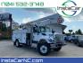 2016 WHITE International WorkStar 7400 (1HTWCSTR7GH) with an L6, 9.3L (570 CID) engine, Automatic transmission, located at 6520 E. Independence Blvd., Charlotte, NC, 28212, 35.146019, -80.723465 - Discover the robust and reliable 2016 International WorkStar 7400 SA625, a versatile workhorse ready to meet your demanding job site needs. With only 34,258 miles, this vehicle remains in excellent condition, showcasing its durability and longevity. Powered by a formidable L6, 9.3L (570 CID) engine, - Photo#0
